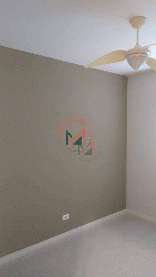 Casa de Condomínio à venda com 4 quartos, 179m² - Foto 34