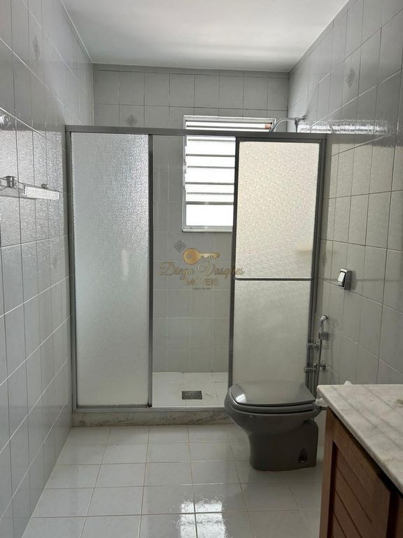 Casa de Condomínio à venda com 4 quartos, 350m² - Foto 30