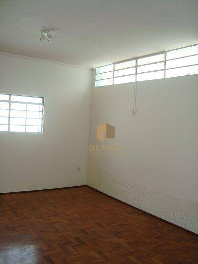 Casa à venda com 3 quartos, 166m² - Foto 4