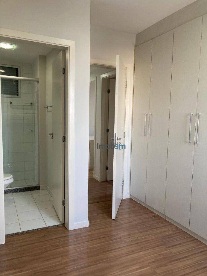 Apartamento, 3 quartos, 72 m² - Foto 21