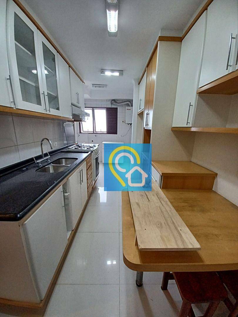 Apartamento à venda com 4 quartos, 154m² - Foto 24