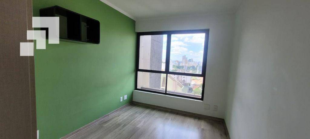 Apartamento à venda com 4 quartos, 174M2 - Foto 9