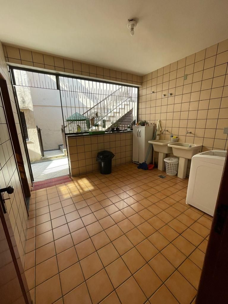 Casa de Condomínio à venda com 5 quartos, 260m² - Foto 21