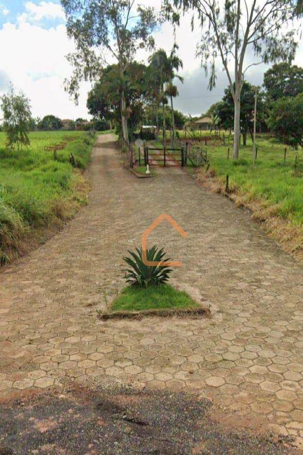 Terreno, 2180 m² - Foto 3