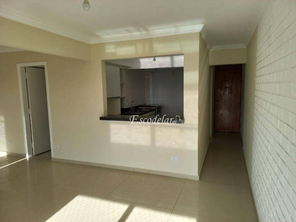 Cobertura à venda com 4 quartos, 160m² - Foto 34