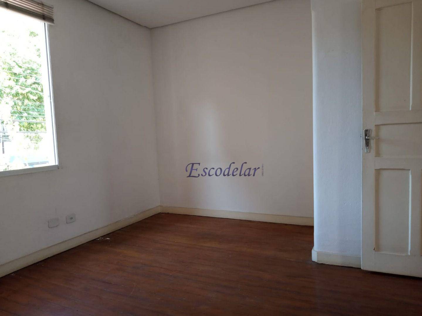 Sobrado à venda com 2 quartos, 170m² - Foto 14