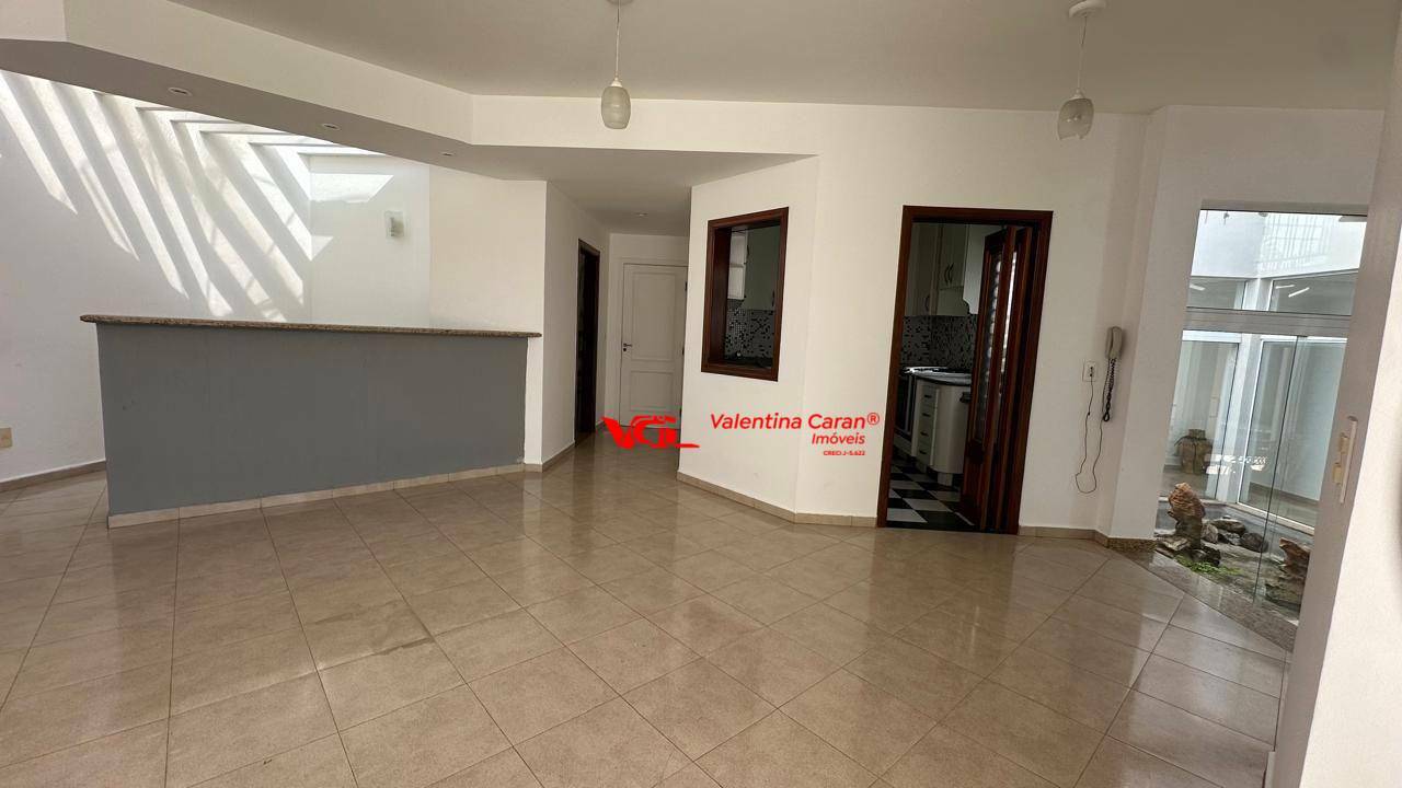 Casa de Condomínio à venda e aluguel com 5 quartos, 427m² - Foto 15