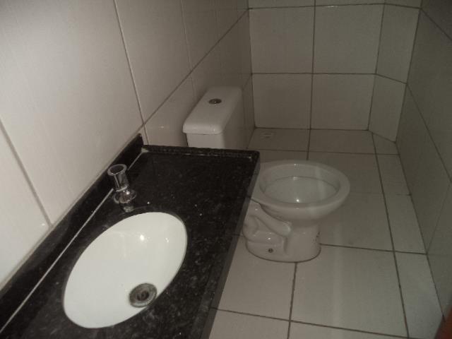 Apartamento para alugar com 3 quartos, 60m² - Foto 13