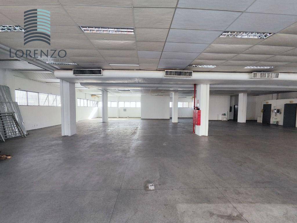 Casa, 1750 m² - Foto 2