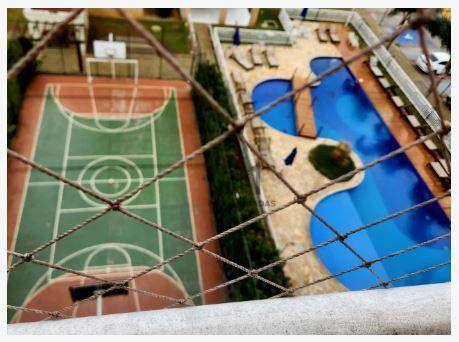 Apartamento, 3 quartos, 68 m² - Foto 18