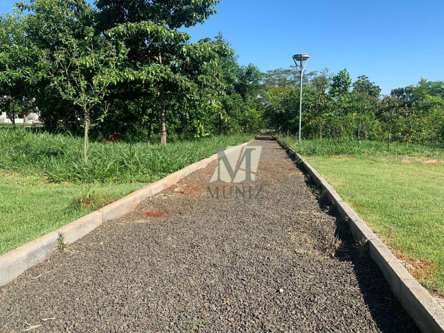 Loteamento e Condomínio à venda, 200M2 - Foto 7