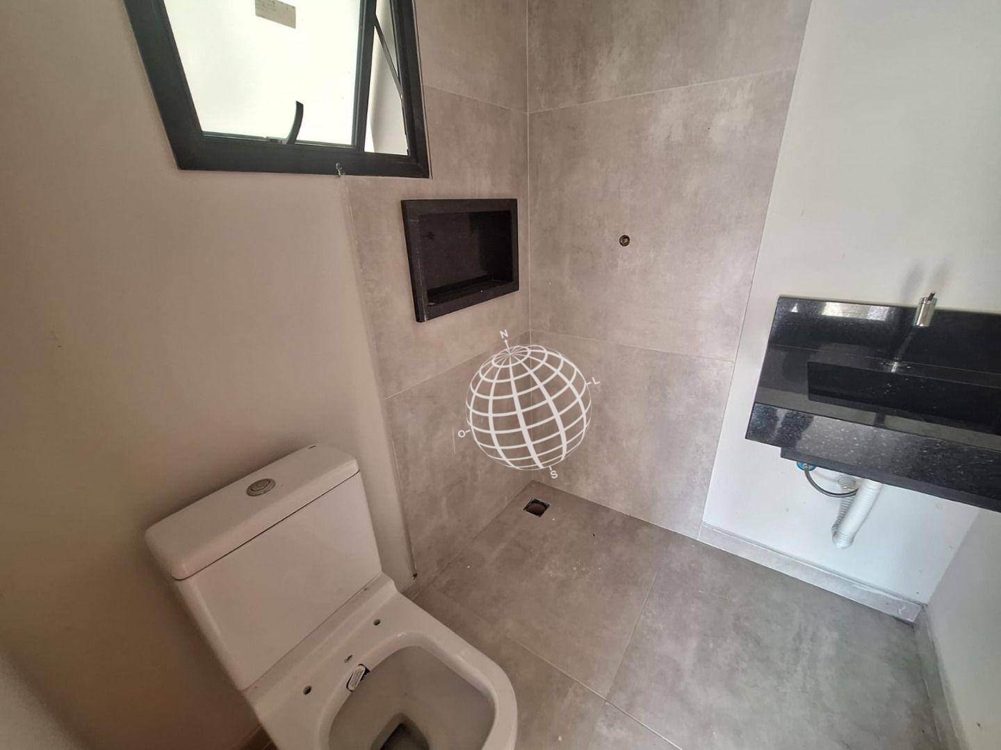 Casa à venda com 3 quartos, 180m² - Foto 14