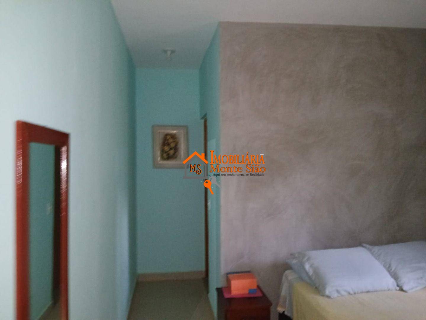 Chácara à venda com 3 quartos, 5000M2 - Foto 10