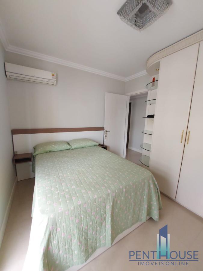 Apartamento à venda com 4 quartos, 135m² - Foto 11