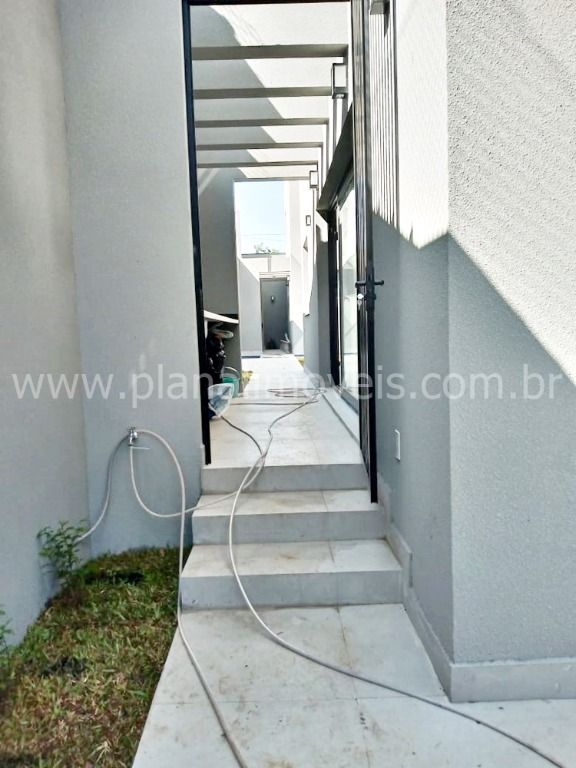 Sobrado à venda com 4 quartos, 190m² - Foto 14