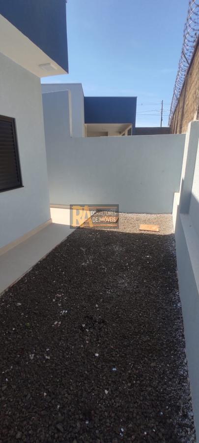 Casa à venda com 2 quartos, 114m² - Foto 14