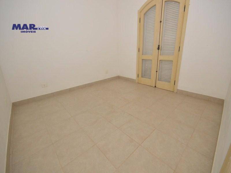 Casa à venda com 13 quartos, 1500m² - Foto 24