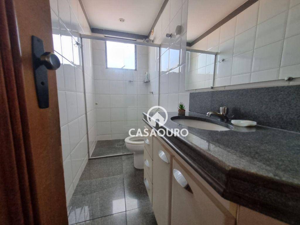 Apartamento à venda com 3 quartos, 77m² - Foto 13