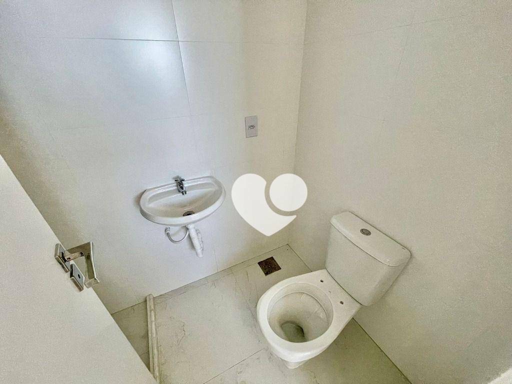 Apartamento à venda com 3 quartos, 145m² - Foto 10