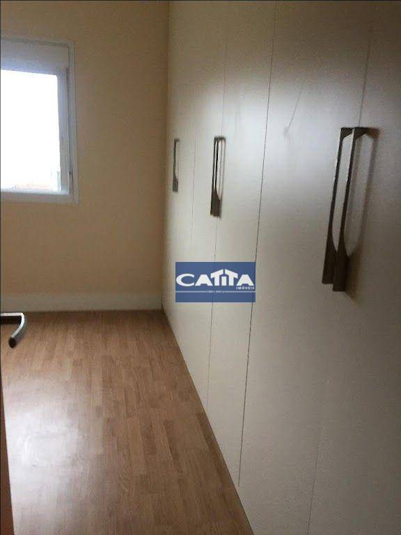 Apartamento à venda com 2 quartos, 96m² - Foto 9