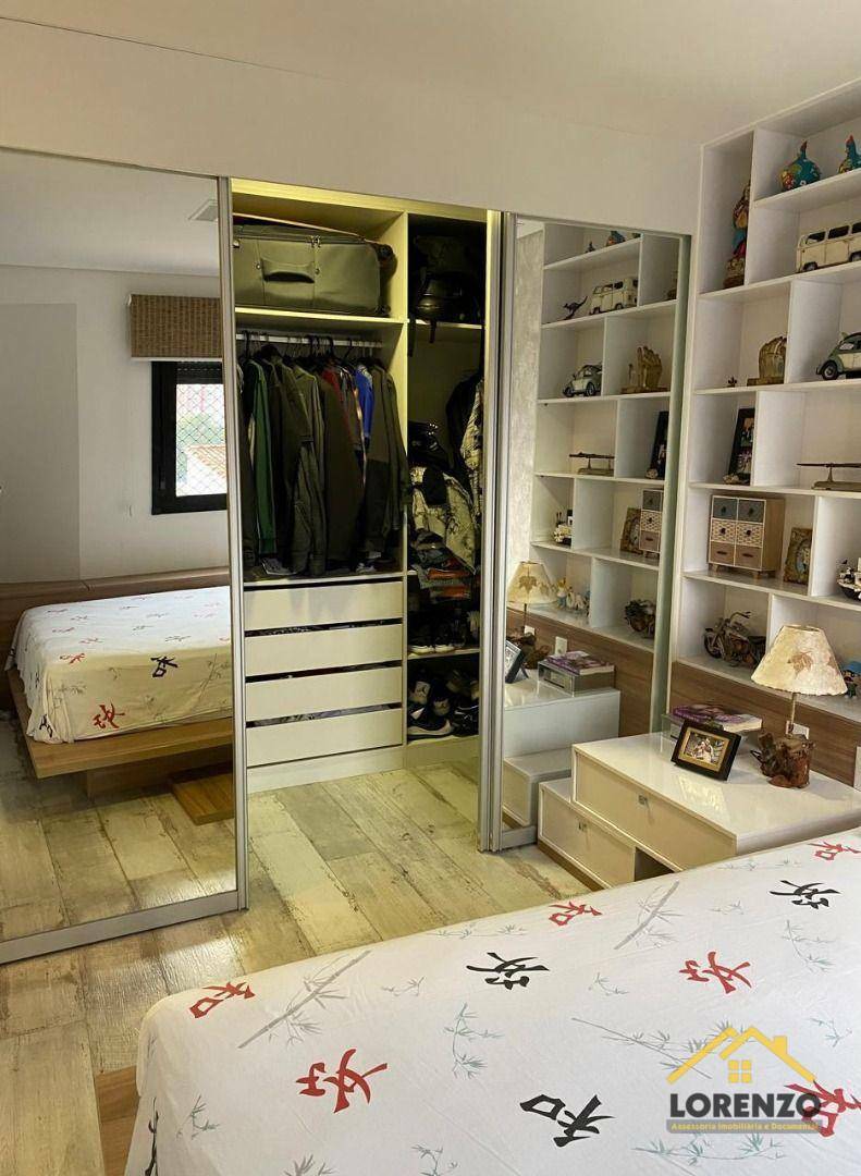 Apartamento à venda com 3 quartos, 90m² - Foto 16