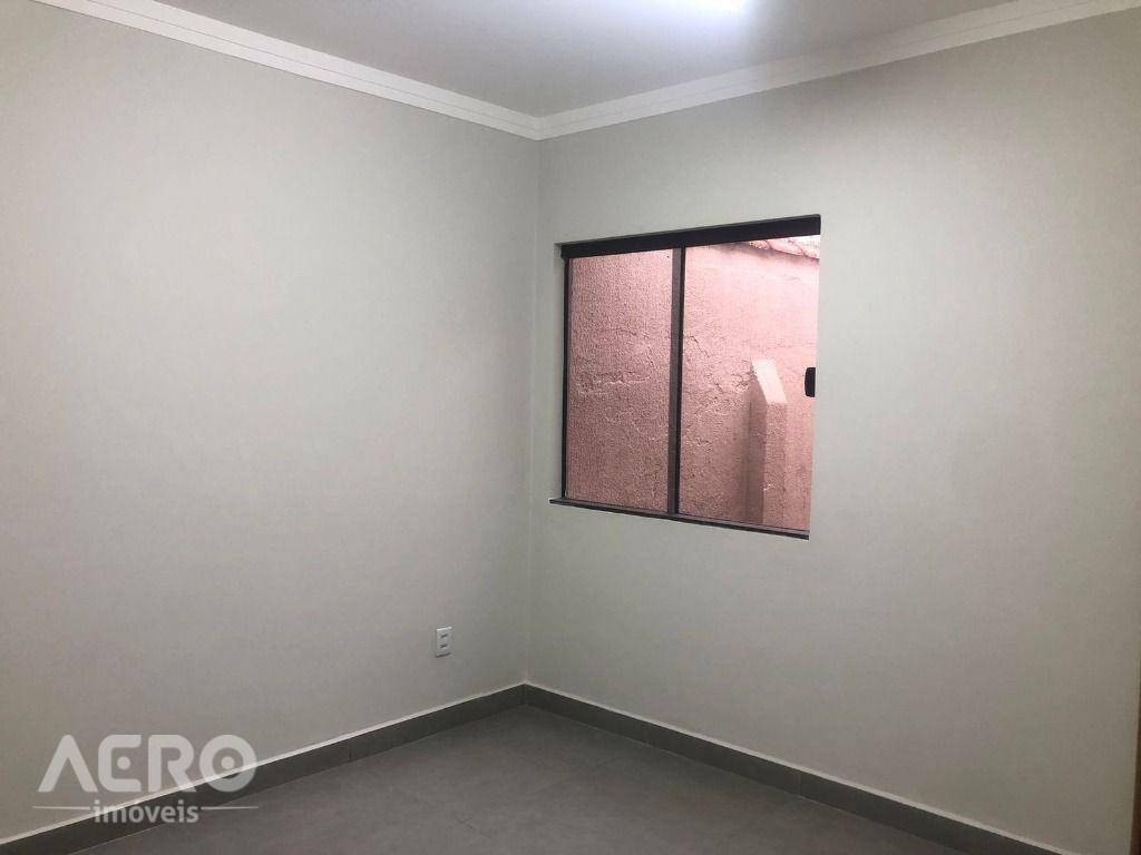 Casa à venda e aluguel com 2 quartos, 120m² - Foto 7