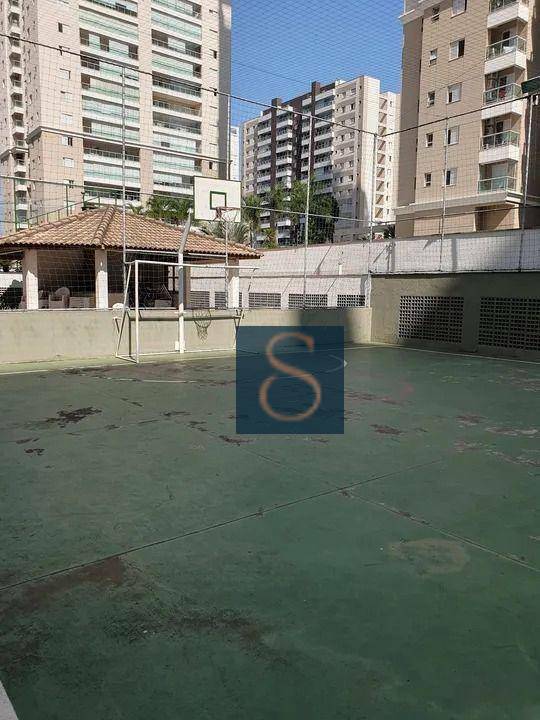 Apartamento à venda com 4 quartos, 142m² - Foto 17