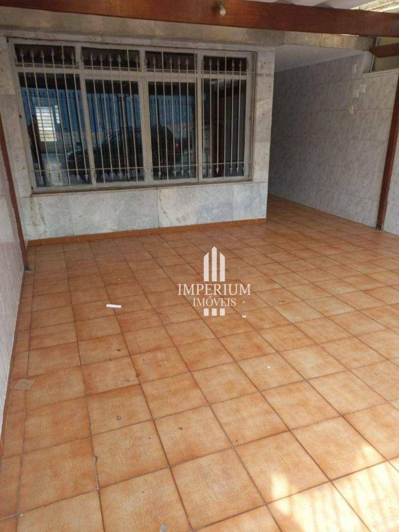 Sobrado à venda com 3 quartos, 155m² - Foto 29