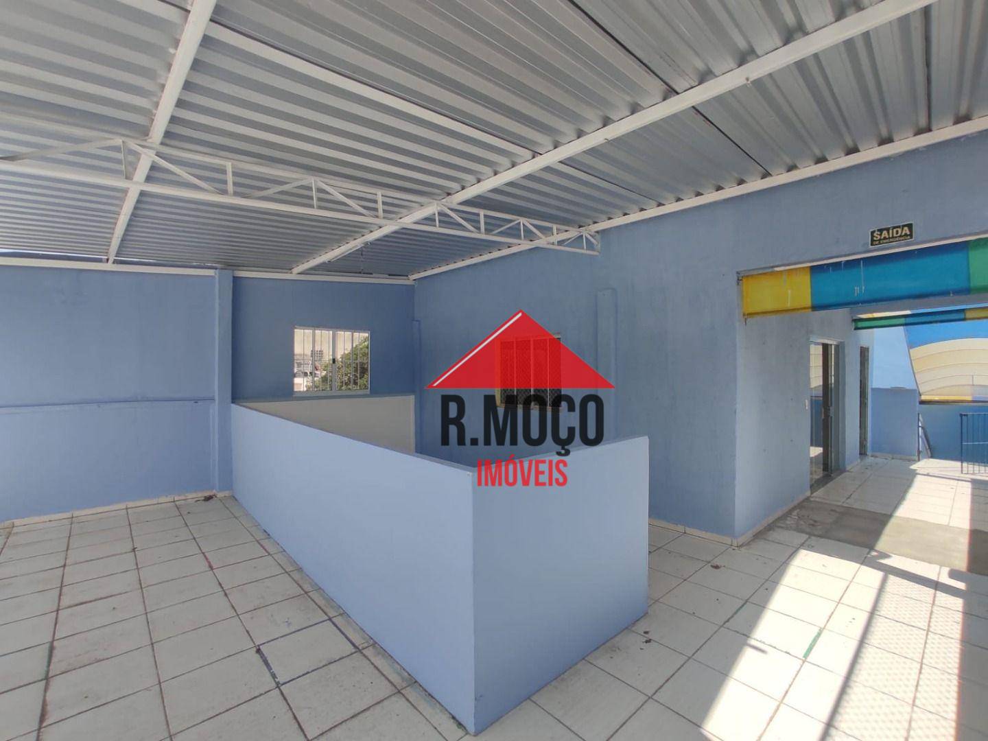 Prédio Inteiro à venda e aluguel, 180m² - Foto 45