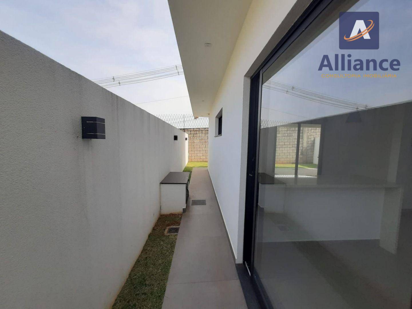 Casa de Condomínio à venda com 3 quartos, 190m² - Foto 6