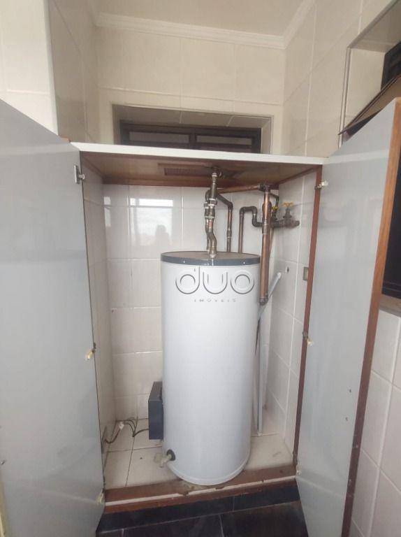 Apartamento, 3 quartos, 171 m² - Foto 19