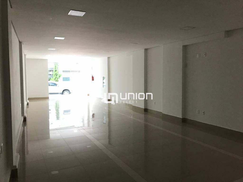 Conjunto Comercial-Sala para alugar, 98m² - Foto 4