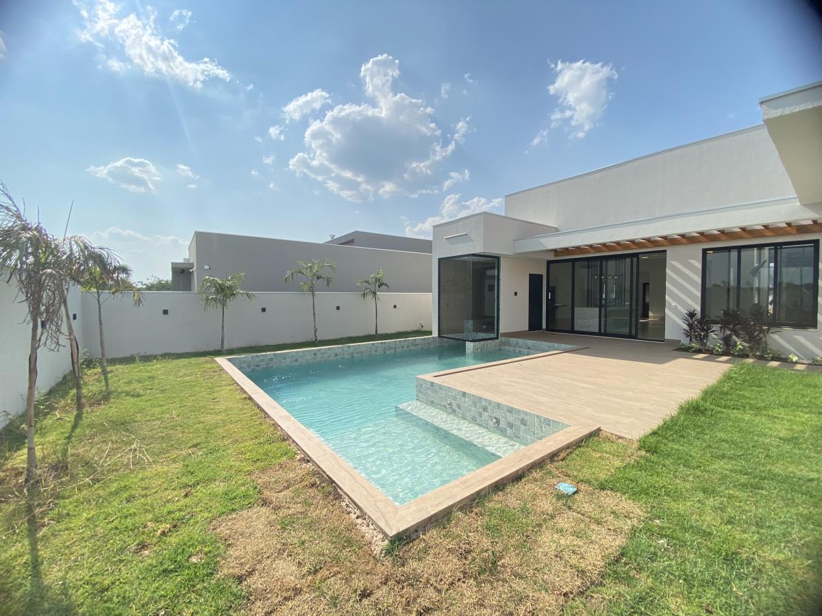 Casa de Condomínio à venda com 3 quartos, 720m² - Foto 31