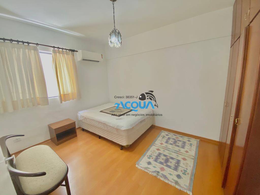 Apartamento à venda com 3 quartos, 80m² - Foto 10