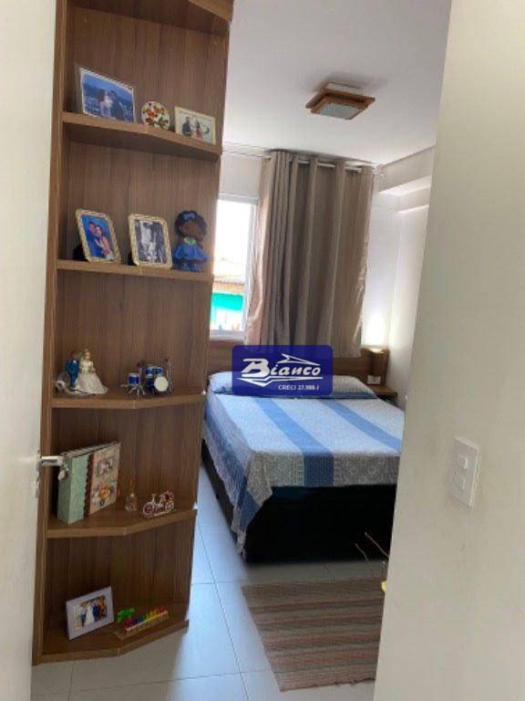 Apartamento à venda com 2 quartos, 50m² - Foto 27