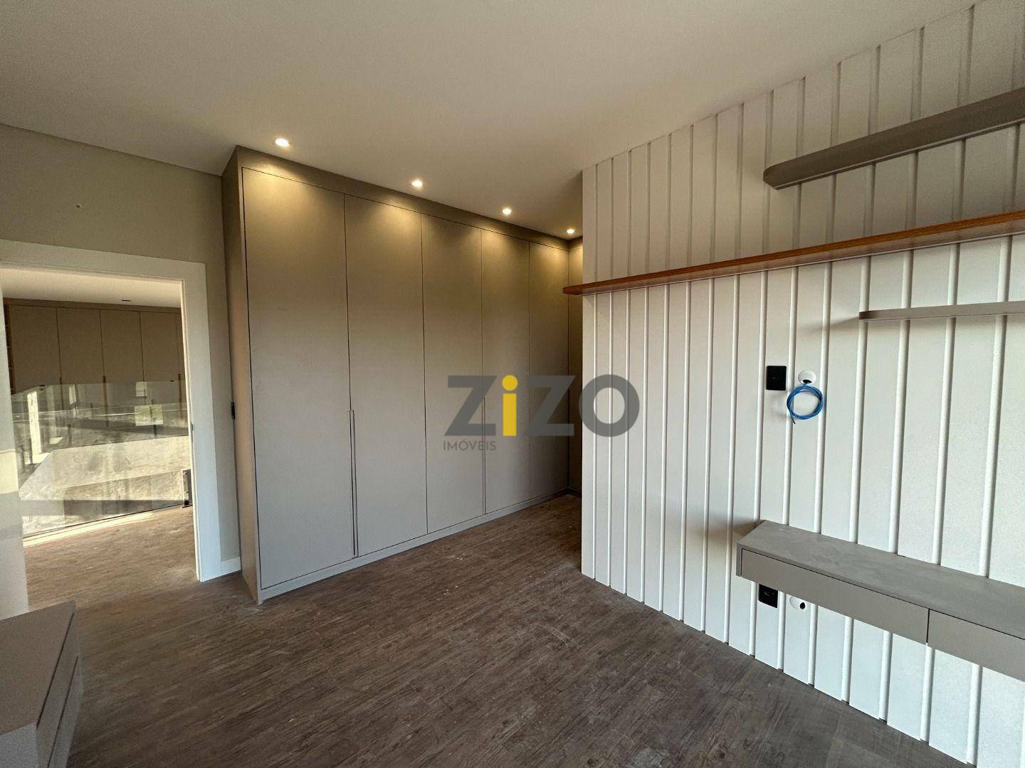 Casa de Condomínio à venda com 5 quartos, 520m² - Foto 23