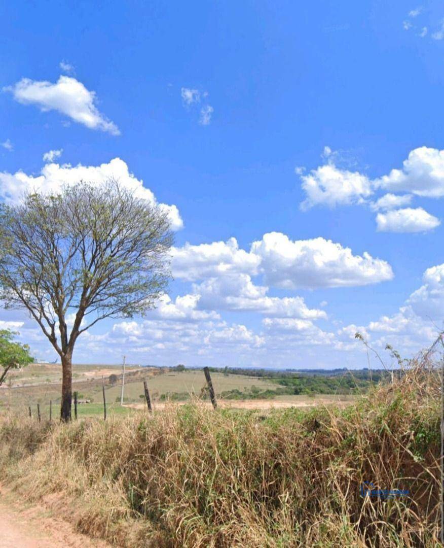 Terreno à venda, 300M2 - Foto 6