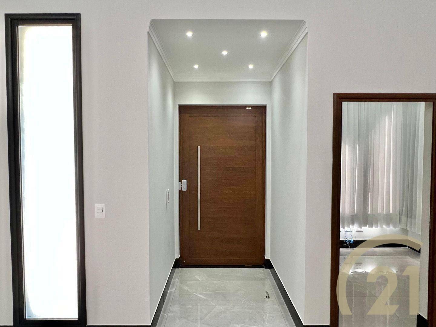 Casa de Condomínio à venda com 2 quartos, 226m² - Foto 10