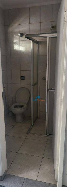 Casa à venda com 3 quartos, 140m² - Foto 12