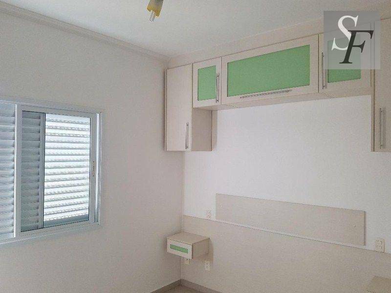 Sobrado à venda e aluguel com 3 quartos, 148m² - Foto 22