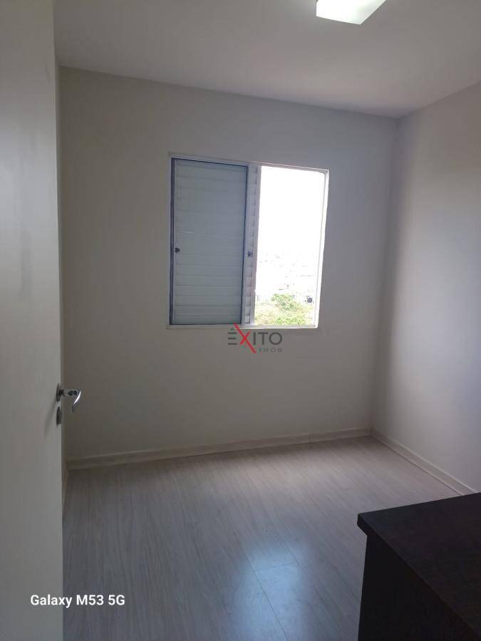 Apartamento à venda com 2 quartos, 57m² - Foto 15