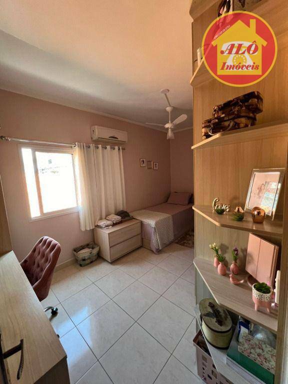 Sobrado à venda com 3 quartos, 130m² - Foto 14