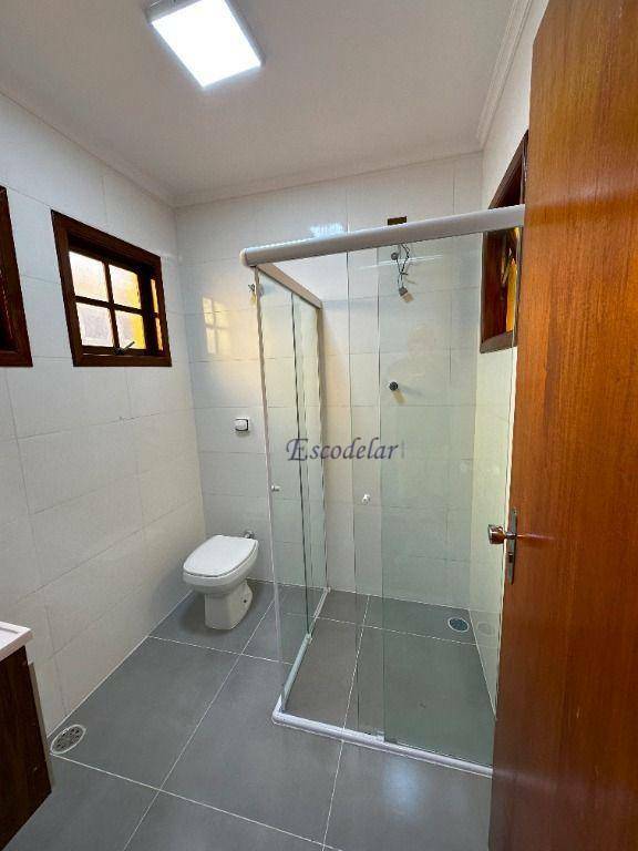 Sobrado à venda com 7 quartos, 380m² - Foto 46