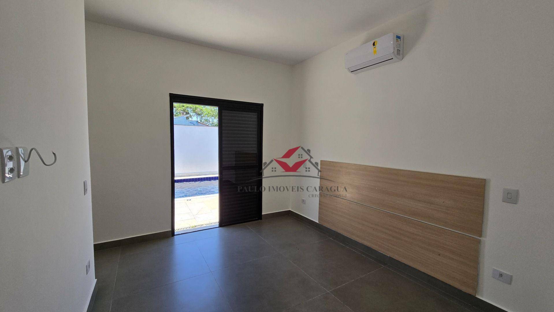 Casa de Condomínio à venda com 4 quartos, 240m² - Foto 49