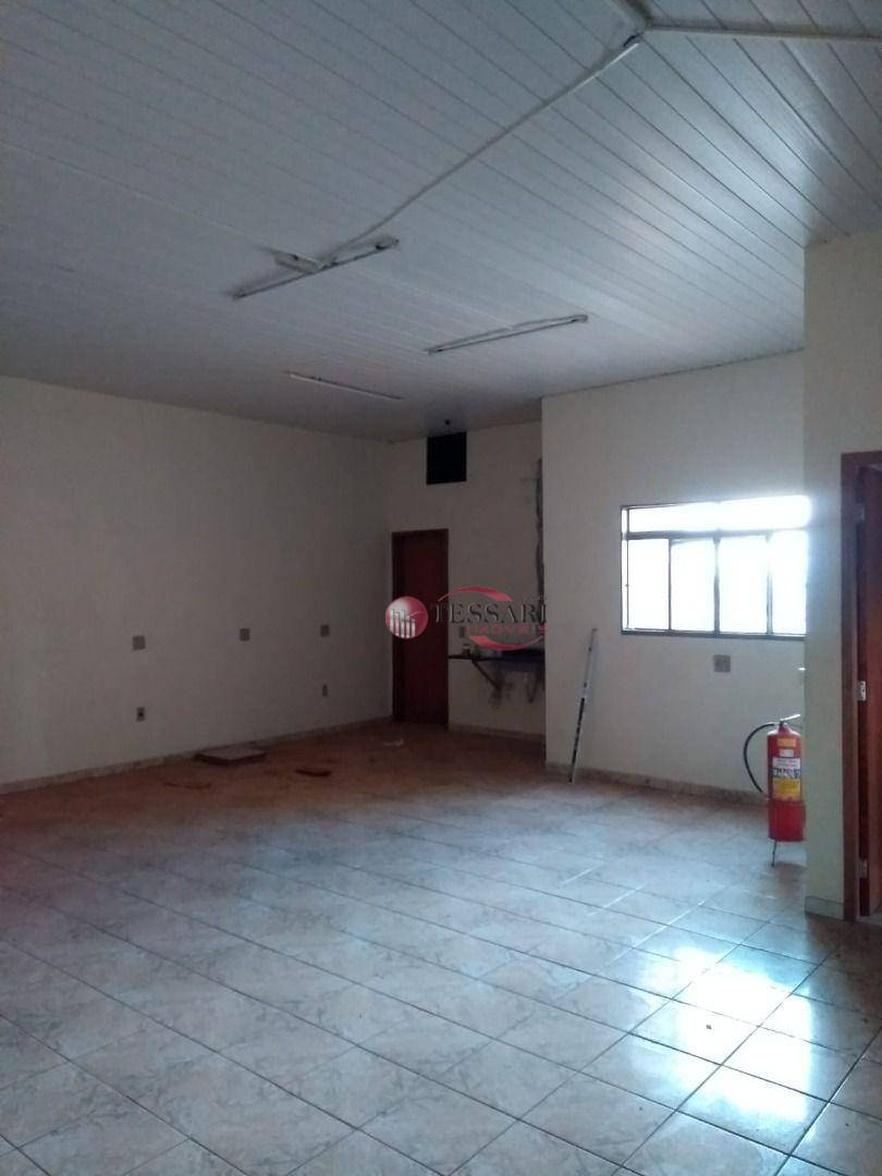 Loja-Salão para alugar, 270m² - Foto 9