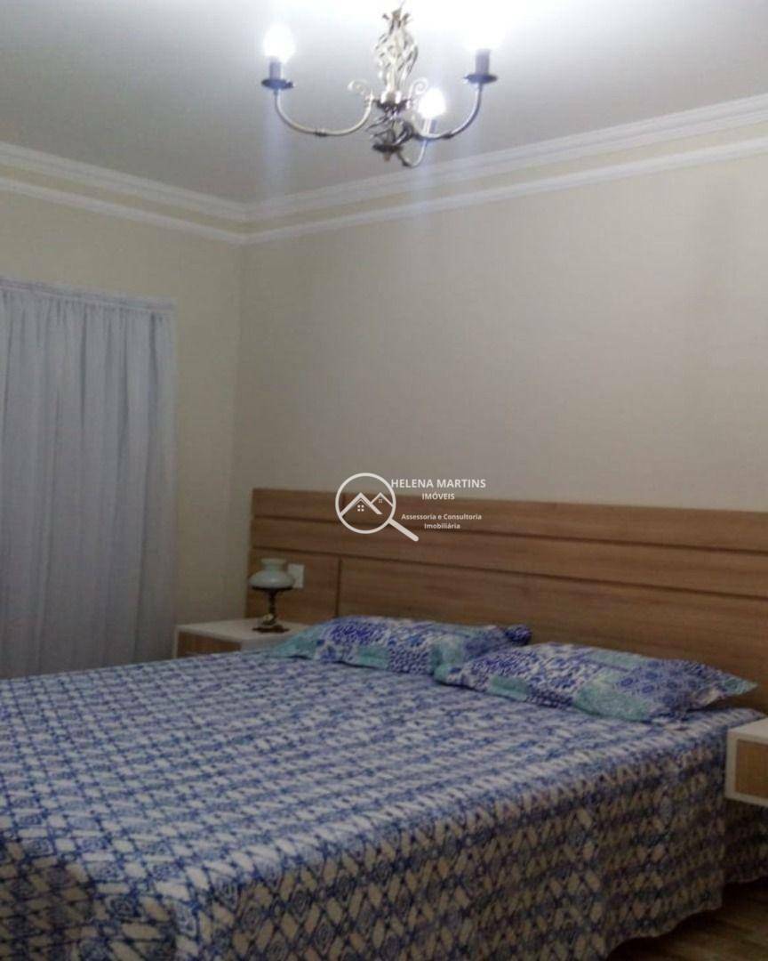 Sobrado à venda com 3 quartos, 190m² - Foto 11