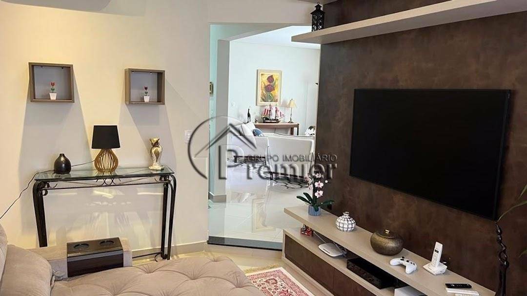 Casa à venda com 3 quartos, 264m² - Foto 11