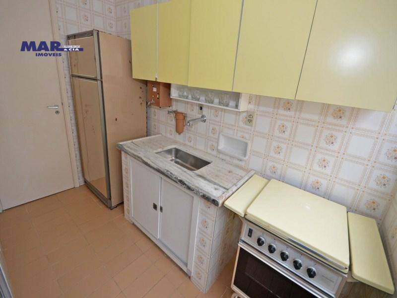 Apartamento à venda com 2 quartos, 70m² - Foto 8