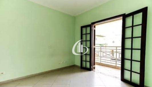 Sobrado à venda com 3 quartos, 362m² - Foto 18