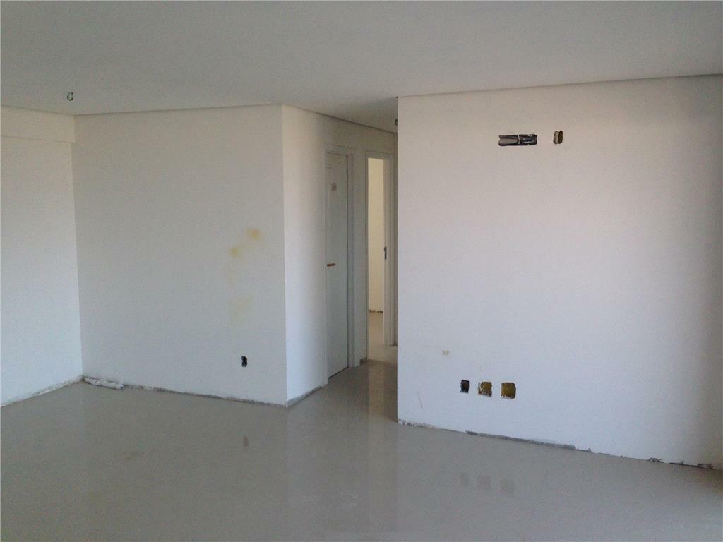 Apartamento à venda com 3 quartos, 130m² - Foto 13